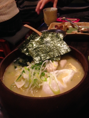 f:id:bliss:20141221214151j:image
