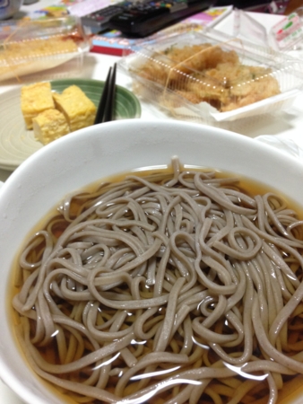 f:id:bliss:20141231220322j:image