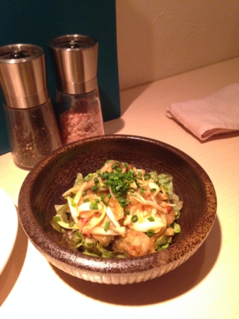 f:id:bliss:20150107192458j:image