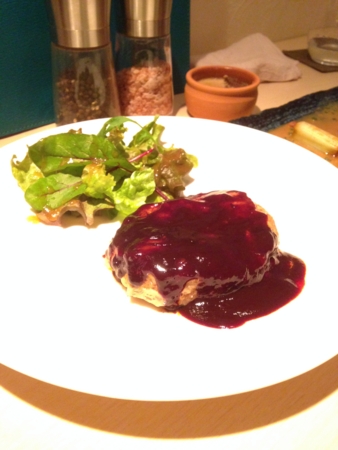 f:id:bliss:20150107195514j:image