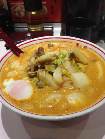f:id:bliss:20150110190652j:image