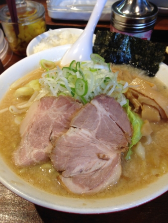 f:id:bliss:20150117141536j:image