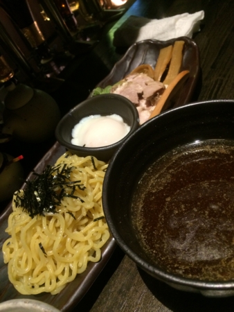 20150320222145