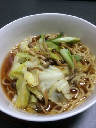 20150324195309