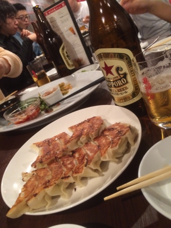 f:id:bliss:20150328173239j:image
