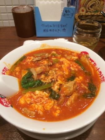f:id:bliss:20150405210055j:image