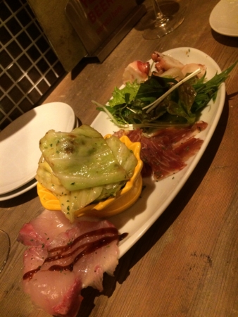 f:id:bliss:20150414200055j:image