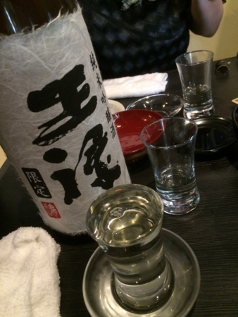f:id:bliss:20150606230415j:image