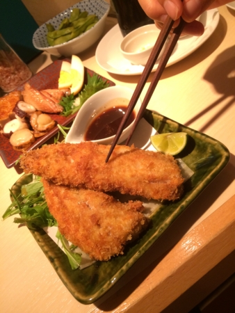 f:id:bliss:20150612195740j:image