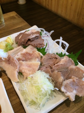 f:id:bliss:20150705205739j:image