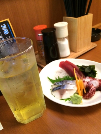 f:id:bliss:20150709203817j:image