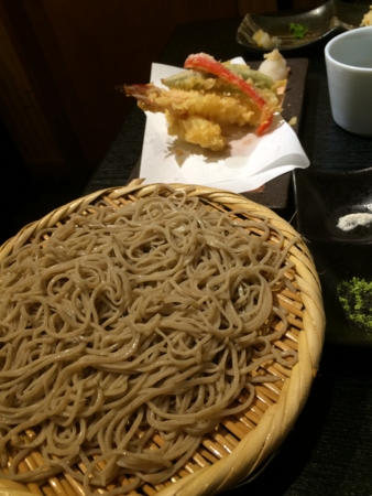 f:id:bliss:20150709212438j:image