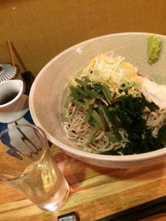 f:id:bliss:20150711005736j:image