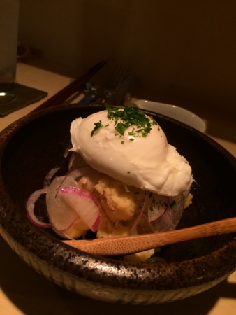 f:id:bliss:20150716212706j:image