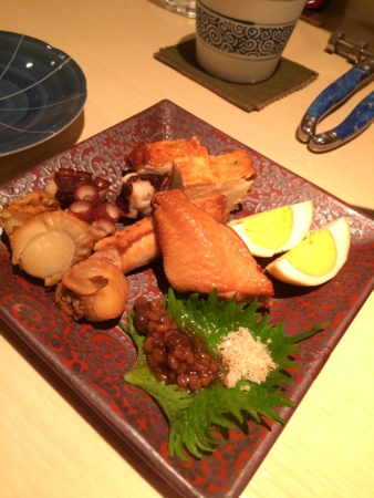 f:id:bliss:20150716213642j:image