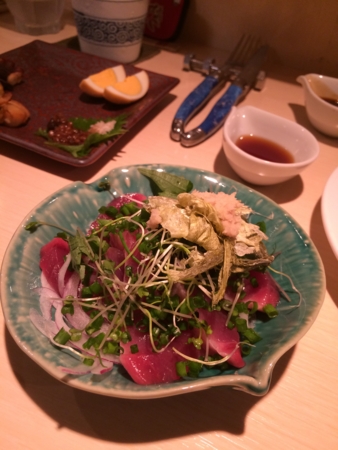 f:id:bliss:20150716220036j:image