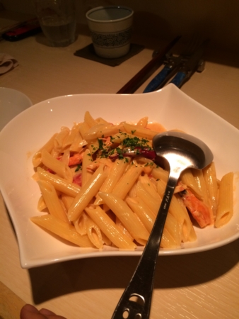 f:id:bliss:20150716223731j:image