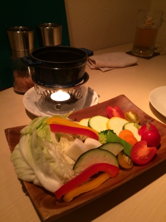 f:id:bliss:20150719215722j:image