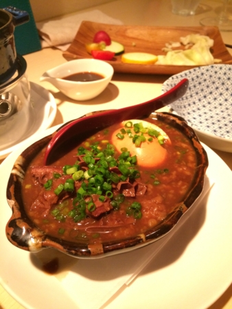 f:id:bliss:20150719222246j:image