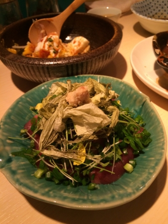 f:id:bliss:20150719224119j:image