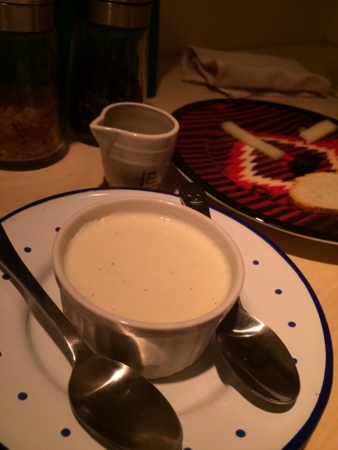f:id:bliss:20150720002300j:image