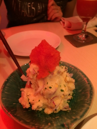 f:id:bliss:20150723205645j:image
