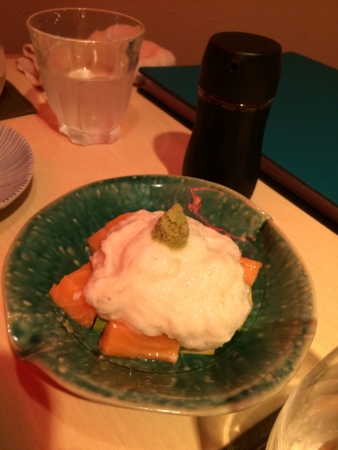 f:id:bliss:20150723211052j:image