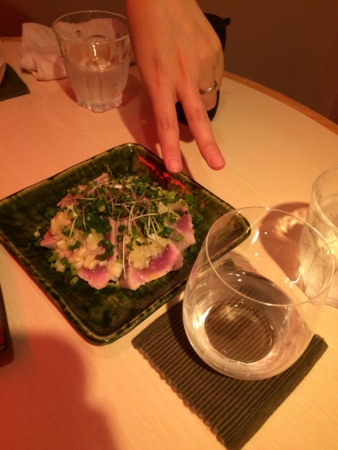 f:id:bliss:20150723213020j:image