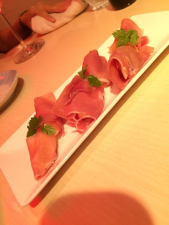 f:id:bliss:20150723223733j:image