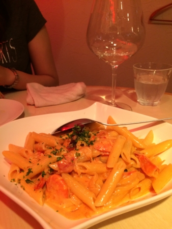 f:id:bliss:20150723224348j:image