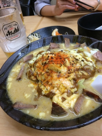 f:id:bliss:20150727210919j:image