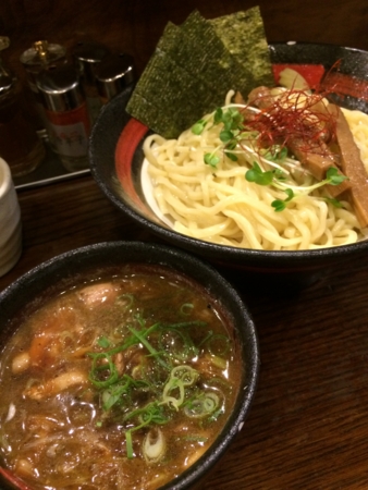 f:id:bliss:20150731201539j:image