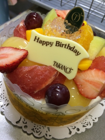 f:id:bliss:20150801194632j:image