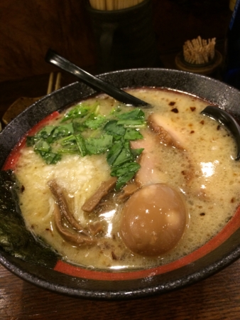 f:id:bliss:20150804212734j:image