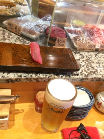 f:id:bliss:20150808164436j:image