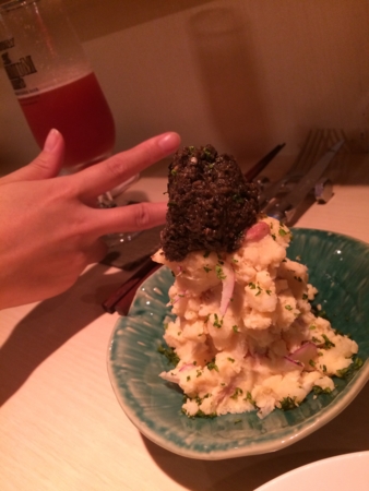 f:id:bliss:20150808225736j:image