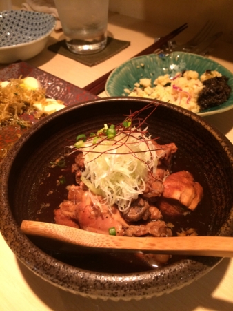 f:id:bliss:20150808232748j:image