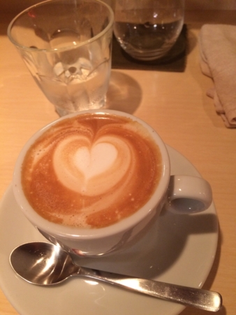 f:id:bliss:20150809003900j:image