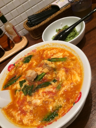 f:id:bliss:20150809220614j:image