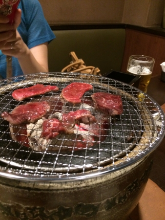 f:id:bliss:20150817210650j:image