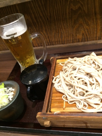 f:id:bliss:20150822163051j:image