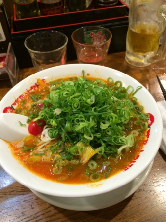 f:id:bliss:20150822220758j:image