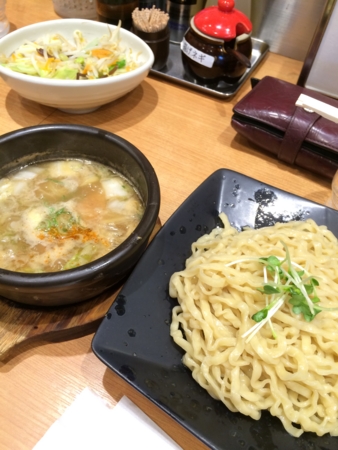 f:id:bliss:20150823122837j:image