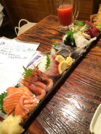 f:id:bliss:20150823172944j:image