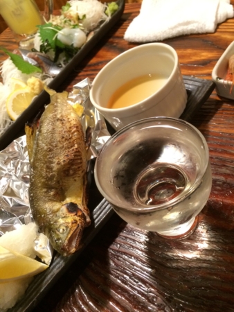 f:id:bliss:20150823184039j:image