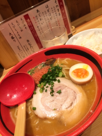 f:id:bliss:20150830212138j:image