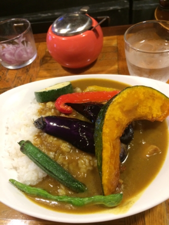 f:id:bliss:20150925132950j:image