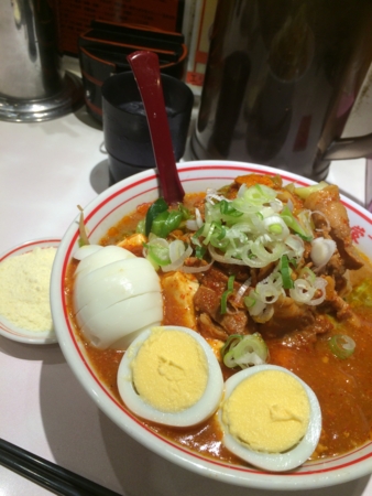 f:id:bliss:20151016190203j:image