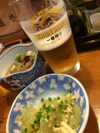 f:id:bliss:20151104194218j:image