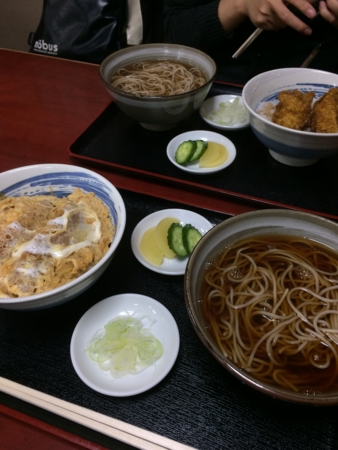 f:id:bliss:20151110194635j:image